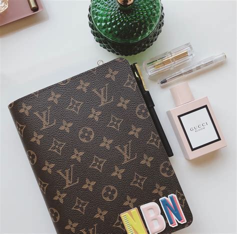 louis vuitton bottle refill|louis vuitton desk agenda refill.